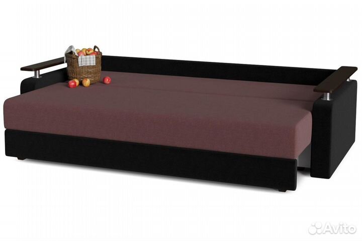 Диван-кровать 