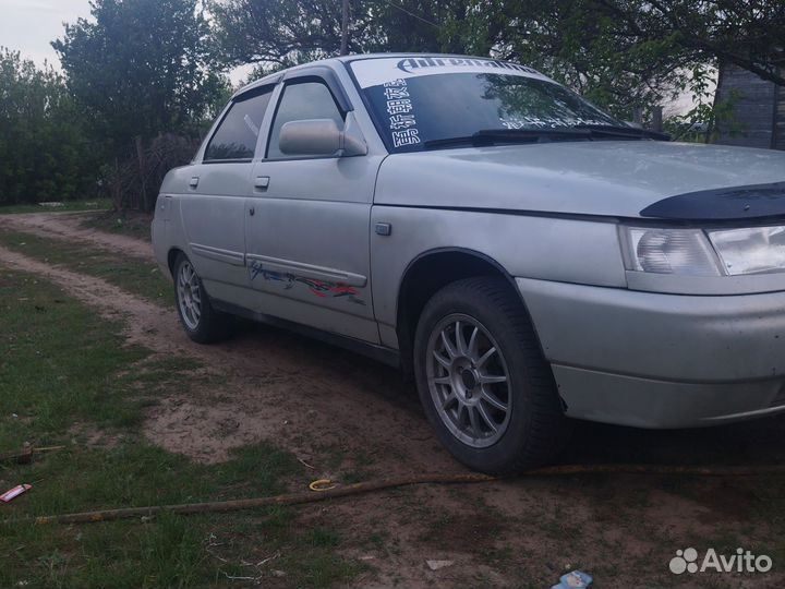 Колеса зимние на ваз r 14