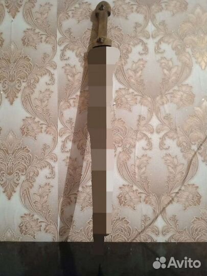 Антиквариат