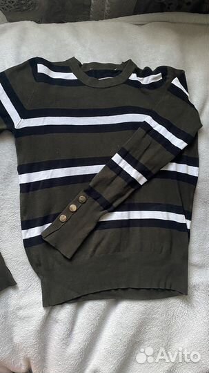 Пакет вещей женских 42р