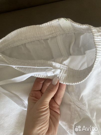 Кимоно для дзюдо