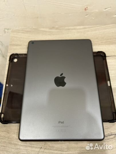 iPad 9 2021 64gb