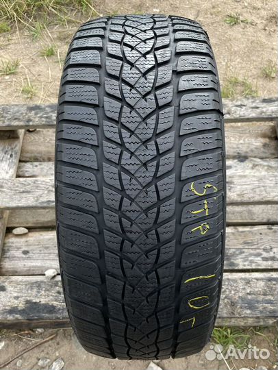 Goodyear UltraGrip Performance 2 225/50 R17
