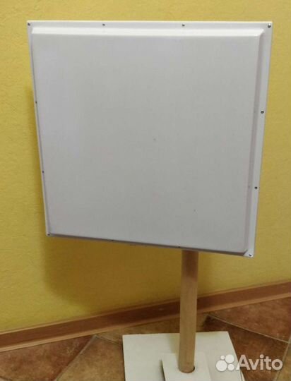 Широкополосная 3G/4G mimo антенна KAA20