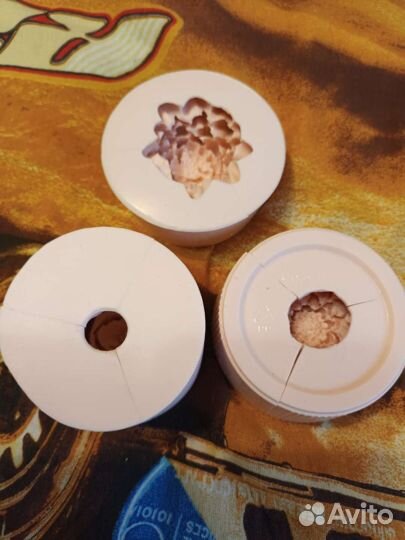 Силиконовые формы для мыла цветы