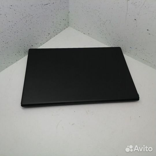 Ноутбук Kraftway Аккорд KNA (Ррассрочка/ Т2)