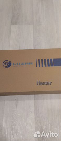 Радиатор печки volkswagen polo