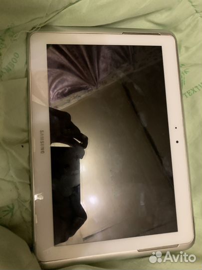 Samsung gt n8000