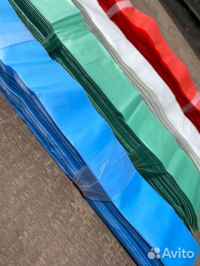 Пленка для окулировки, прививочная лента