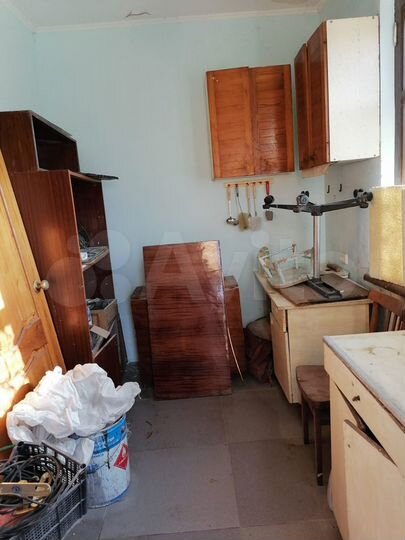 Участок 6 сот. (ИЖС)