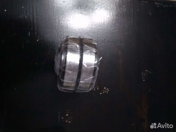 Подшипник Опель Астра H