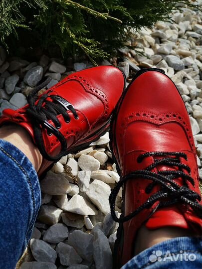 Шнурки со стразами