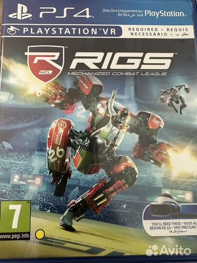 Продам диски ps4/ps5