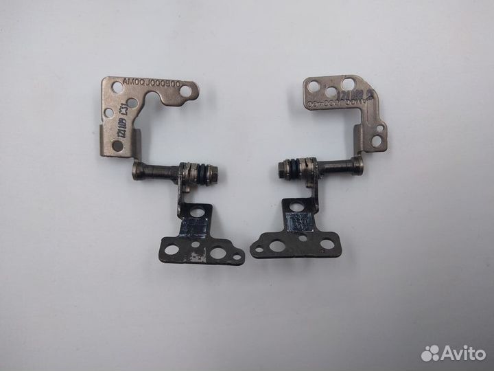 Петли матрицы для ноутбука HP Envy 4-1000 серии