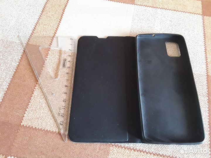 Чехол для телефона