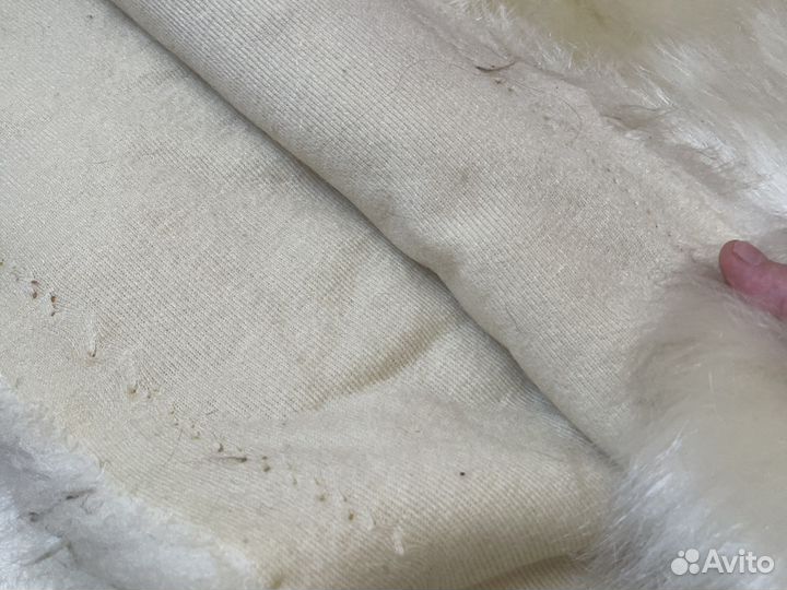 Ковер, покрывало