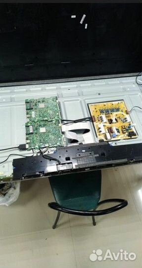 Ремонт телевизоров. Ремонт свч. Ремонт кофемашин