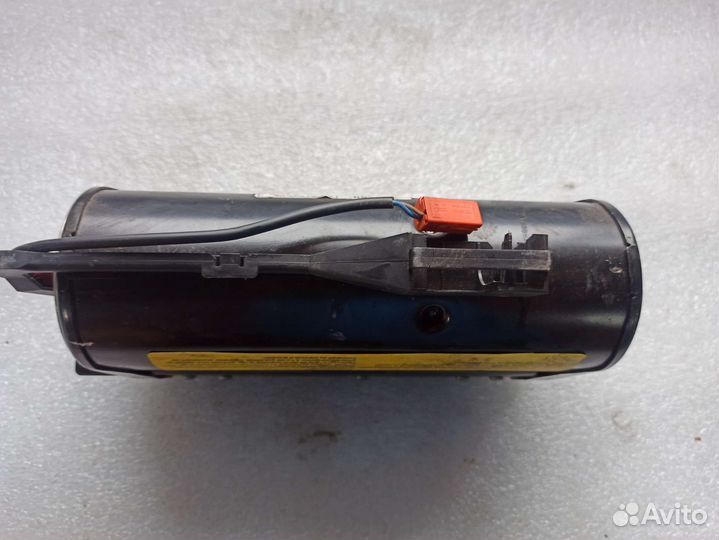 Подушка безопасности Volkswagen Passat b5