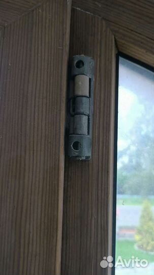 Ремонт и регулировка пластиковых окон дверей