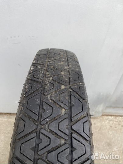 Докатка на bmw