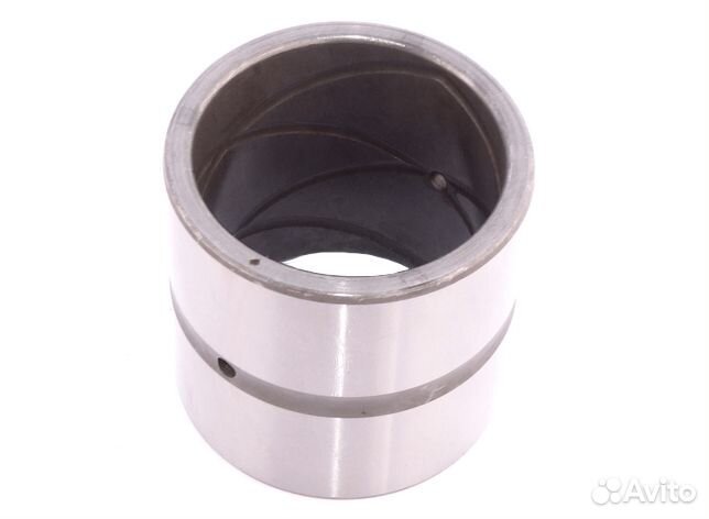 Втулка тяги - ковша Hitachi EX200-5