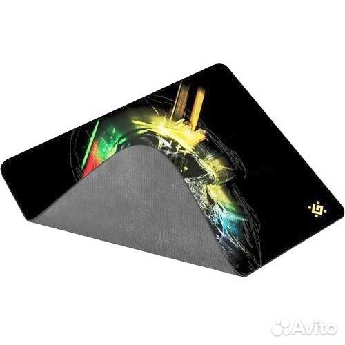 Defender Singularity Игровой набор Клавиатура и Мы