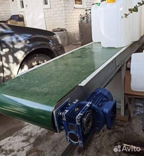 Транспортер