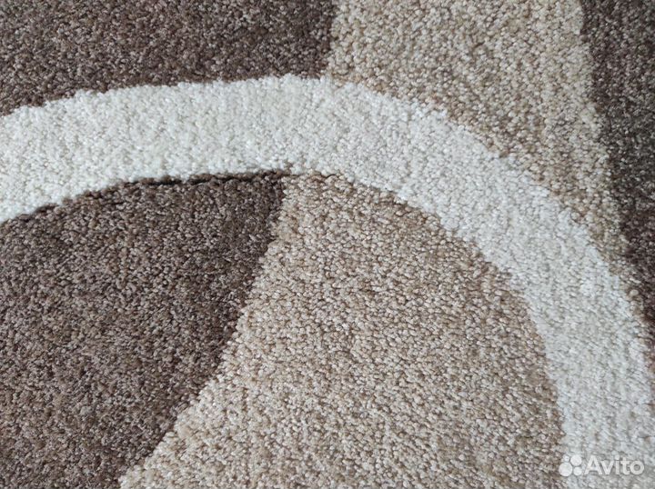 Ковер палас 160 на 230