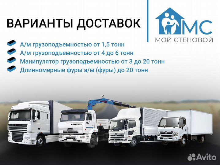 Кирпич лицевой керамический limited терра Браер