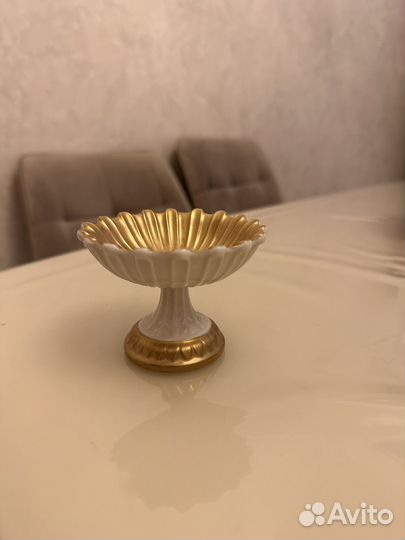 Солянка Cattin