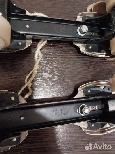 Детская швейная машина СССР