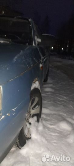 Колёса 13r