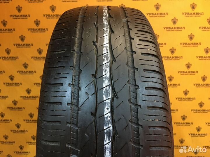 Kumho Solus KR21 185/65 R14 85T