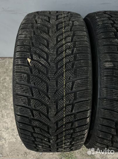 Headway HW508 245/45 R18