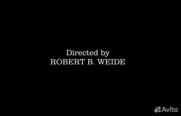 Копирайтер. Подработка/работа