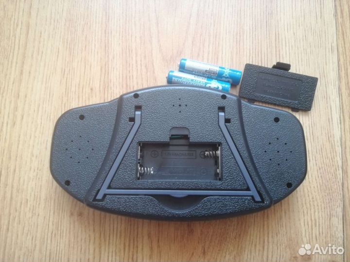 Электронная игра судоку