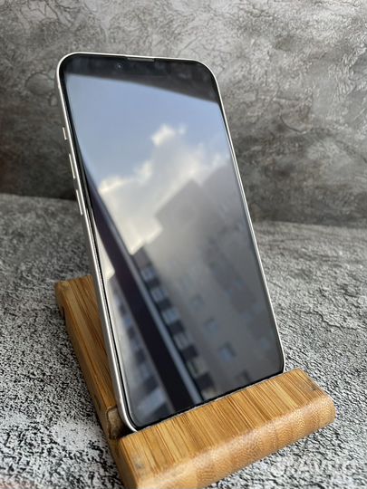 iPhone 13, 128 ГБ