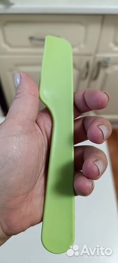 Пароварка блендер philips avent