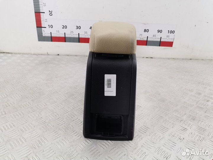 Подлокотник для Ford Mondeo 3 1S7XF045A37A