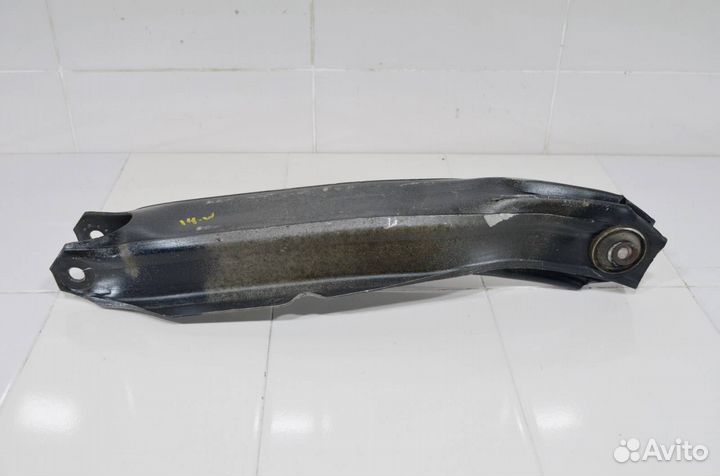 Рычаг нижний задний Hyundai Santa Fe CM 2006-2012