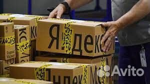 Сортировщик/ца на склад вахта Москва