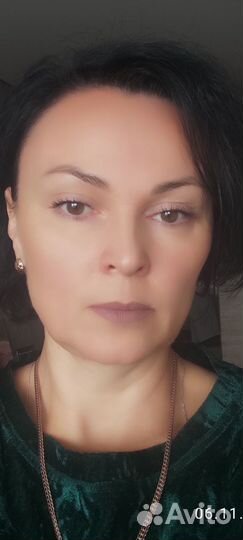 Менеджер по продажам