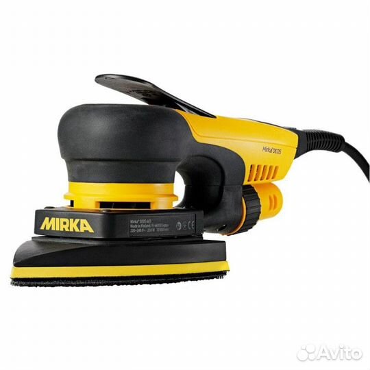 Ремонт электроинструмента (инструмента)