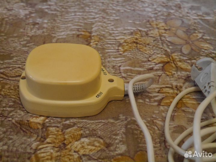 Аппарат для магнитотерапии маг 30