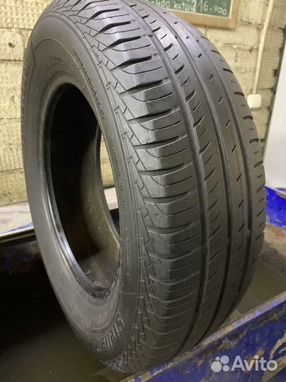 Matador MP 16 Stella 2 185/70 R14