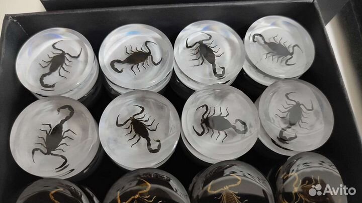 Фишки кости четки нарды