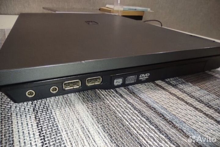 HP hompaq nx74003