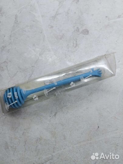 Товары для дома