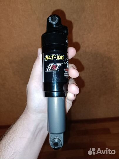 Запчасти, электро-фэтбайка