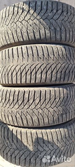 Triangle IceLink Trin PS01 225/45 R17